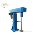 Paint Agitator Mixer for sale